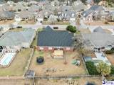 4107 Tiffany Drive - Photo 48
