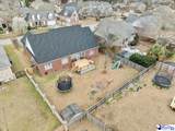 4107 Tiffany Drive - Photo 49