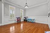 4107 Tiffany Drive - Photo 6