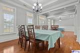 4107 Tiffany Drive - Photo 8