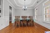 4107 Tiffany Drive - Photo 9