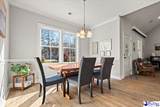 3832 Rose Dr. - Photo 11