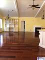 4522 Hwy.76 - Photo 13