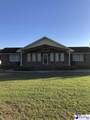 4522 Hwy.76 - Photo 3