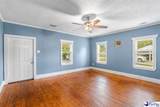 3812 Long St - Photo 2