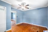 3812 Long St - Photo 7