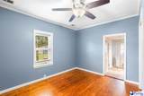 3812 Long St - Photo 8