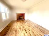 3017 Jackson Rd E. - Photo 10