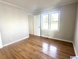 3017 Jackson Rd E. - Photo 11