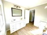 3017 Jackson Rd E. - Photo 12
