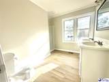 3017 Jackson Rd E. - Photo 14