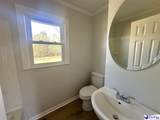 3017 Jackson Rd E. - Photo 16