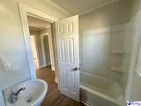 3017 Jackson Rd E. - Photo 17