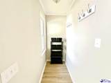 3017 Jackson Rd E. - Photo 18