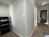 3017 Jackson Rd E. - Photo 19