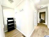 3017 Jackson Rd E. - Photo 20