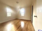 3017 Jackson Rd E. - Photo 21