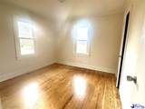 3017 Jackson Rd E. - Photo 22