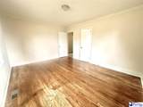 3017 Jackson Rd E. - Photo 23