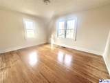 3017 Jackson Rd E. - Photo 24
