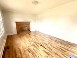 3017 Jackson Rd E. - Photo 26