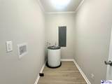 3017 Jackson Rd E. - Photo 27