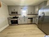 3017 Jackson Rd E. - Photo 7