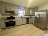 3017 Jackson Rd E. - Photo 8