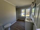 3017 Jackson Rd E. - Photo 9