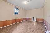 1929 Boyd Rd - Photo 10