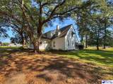 408 Jackson Street - Photo 10