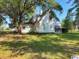 408 Jackson Street - Photo 11