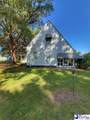 408 Jackson Street - Photo 12