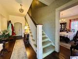 408 Jackson Street - Photo 13