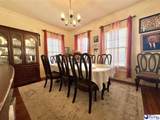 408 Jackson Street - Photo 14