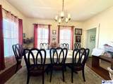 408 Jackson Street - Photo 15