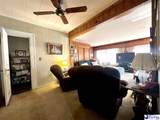 408 Jackson Street - Photo 16