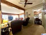 408 Jackson Street - Photo 17