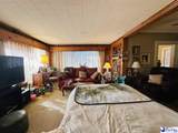 408 Jackson Street - Photo 18