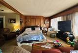 408 Jackson Street - Photo 19