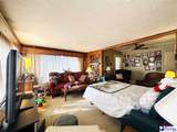 408 Jackson Street - Photo 20