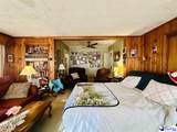 408 Jackson Street - Photo 21