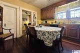408 Jackson Street - Photo 22