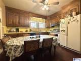 408 Jackson Street - Photo 23