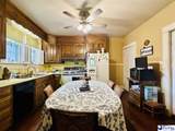 408 Jackson Street - Photo 24