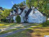 408 Jackson Street - Photo 4