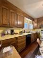 408 Jackson Street - Photo 25