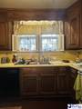 408 Jackson Street - Photo 26