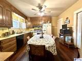 408 Jackson Street - Photo 27