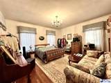 408 Jackson Street - Photo 28
